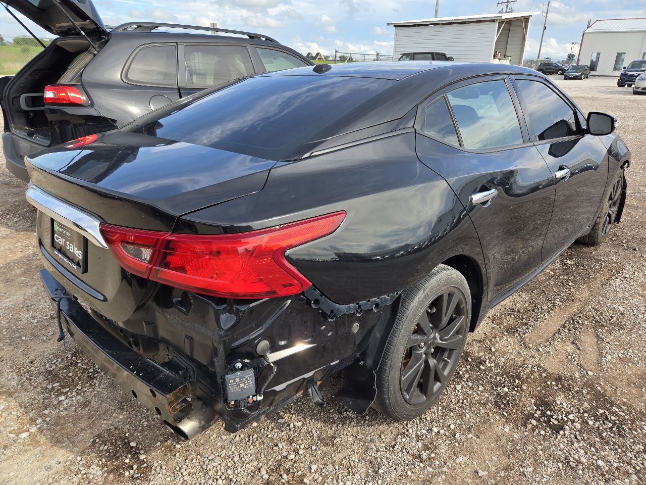 Vehicle/251530_08.jpg
