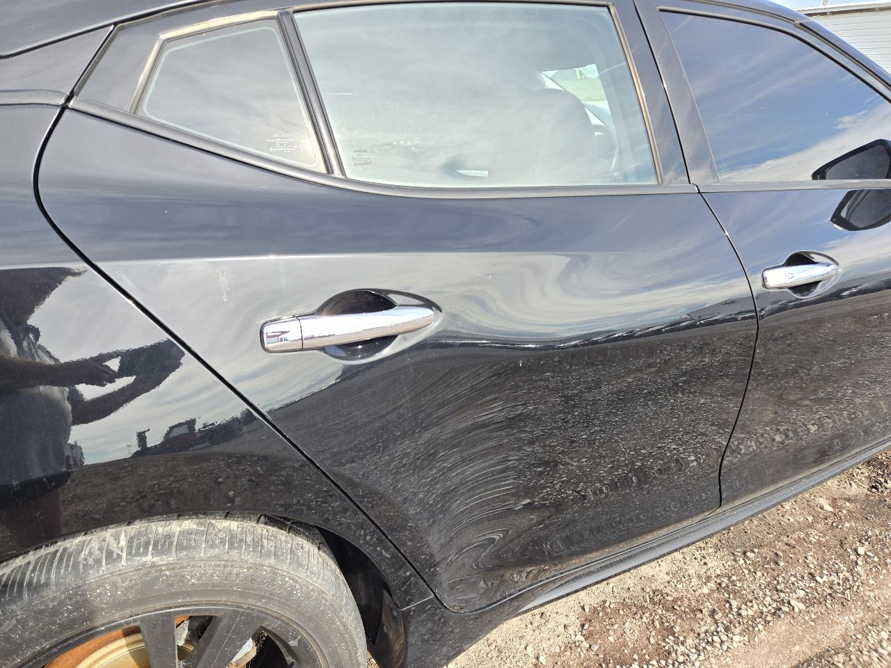 Vehicle/251530_09.jpg