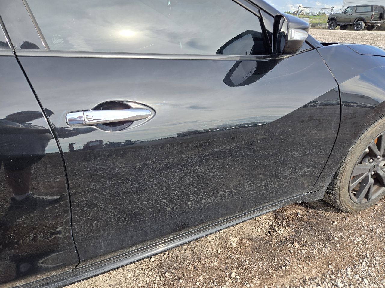 Vehicle/251530_10.jpg