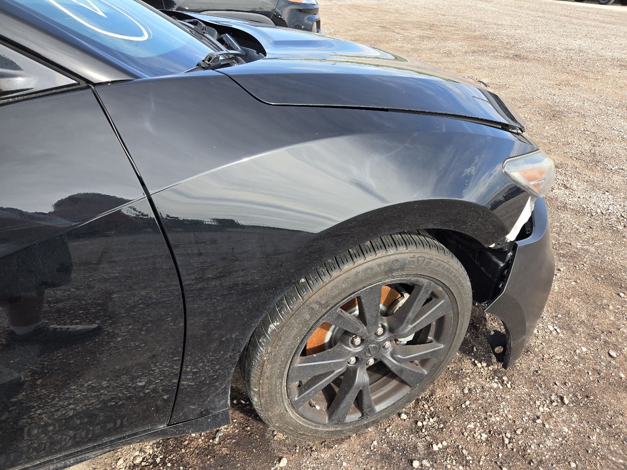 Vehicle/251530_11.jpg