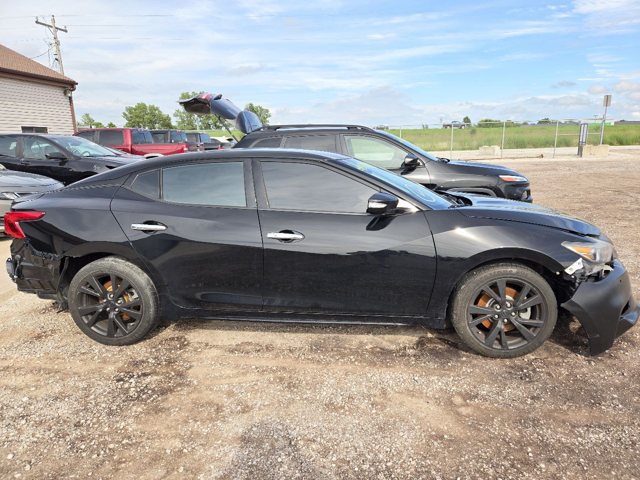 Vehicle/251530_12.jpg