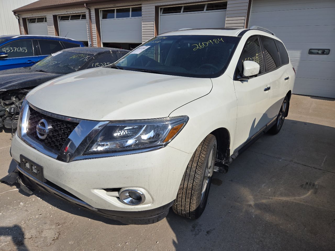 Vehicle/251534_01.jpg