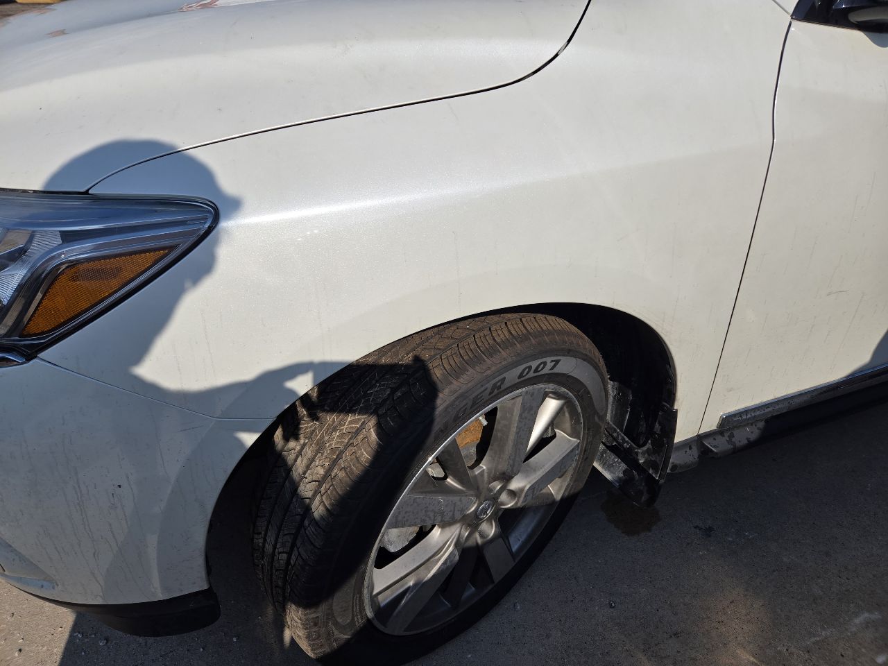 Vehicle/251534_02.jpg
