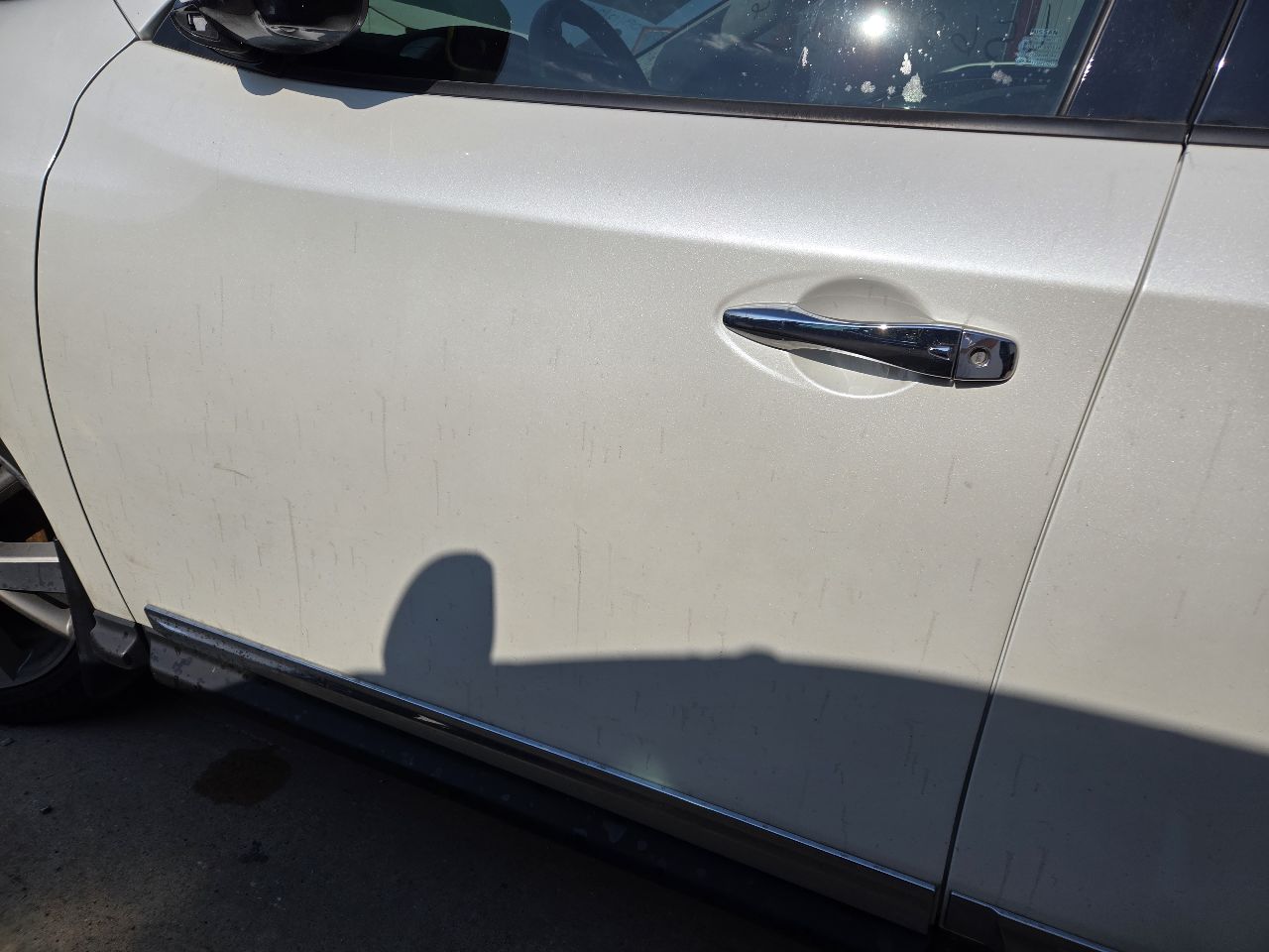 Vehicle/251534_03.jpg