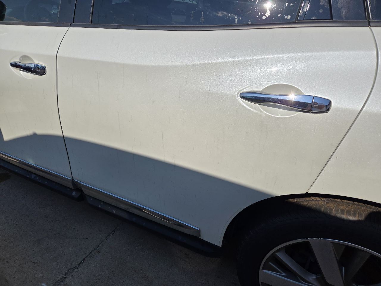 Vehicle/251534_04.jpg