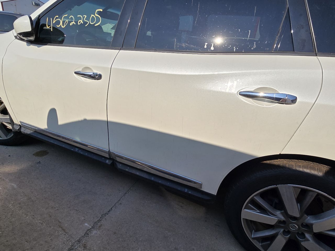 Vehicle/251534_05.jpg