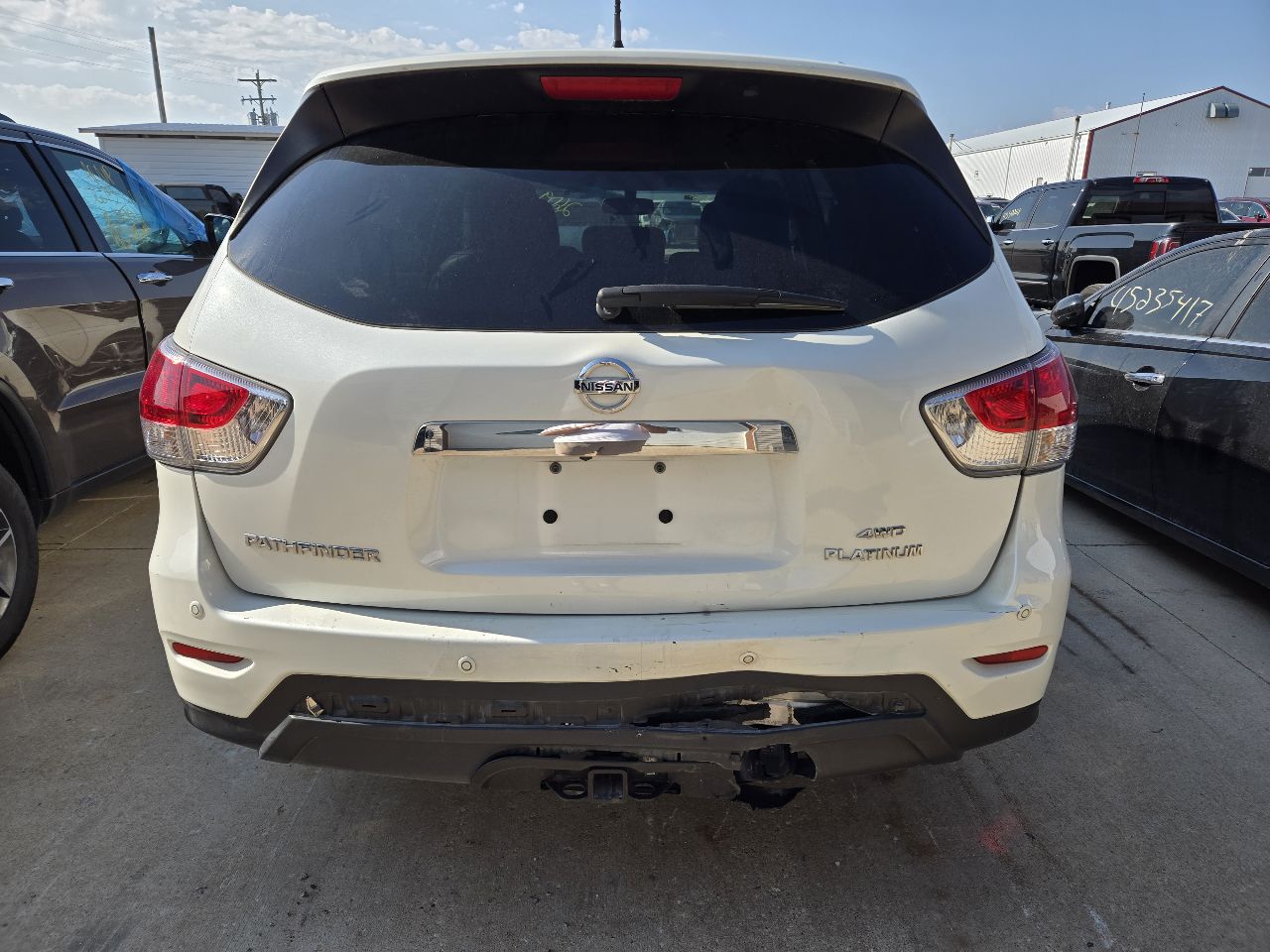 Vehicle/251534_07.jpg
