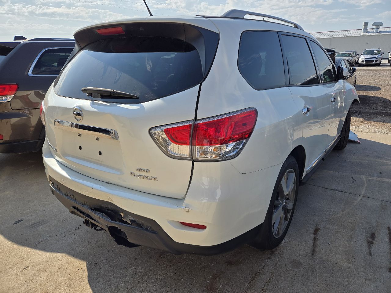 Vehicle/251534_08.jpg