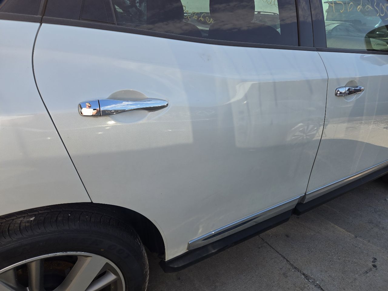Vehicle/251534_09.jpg