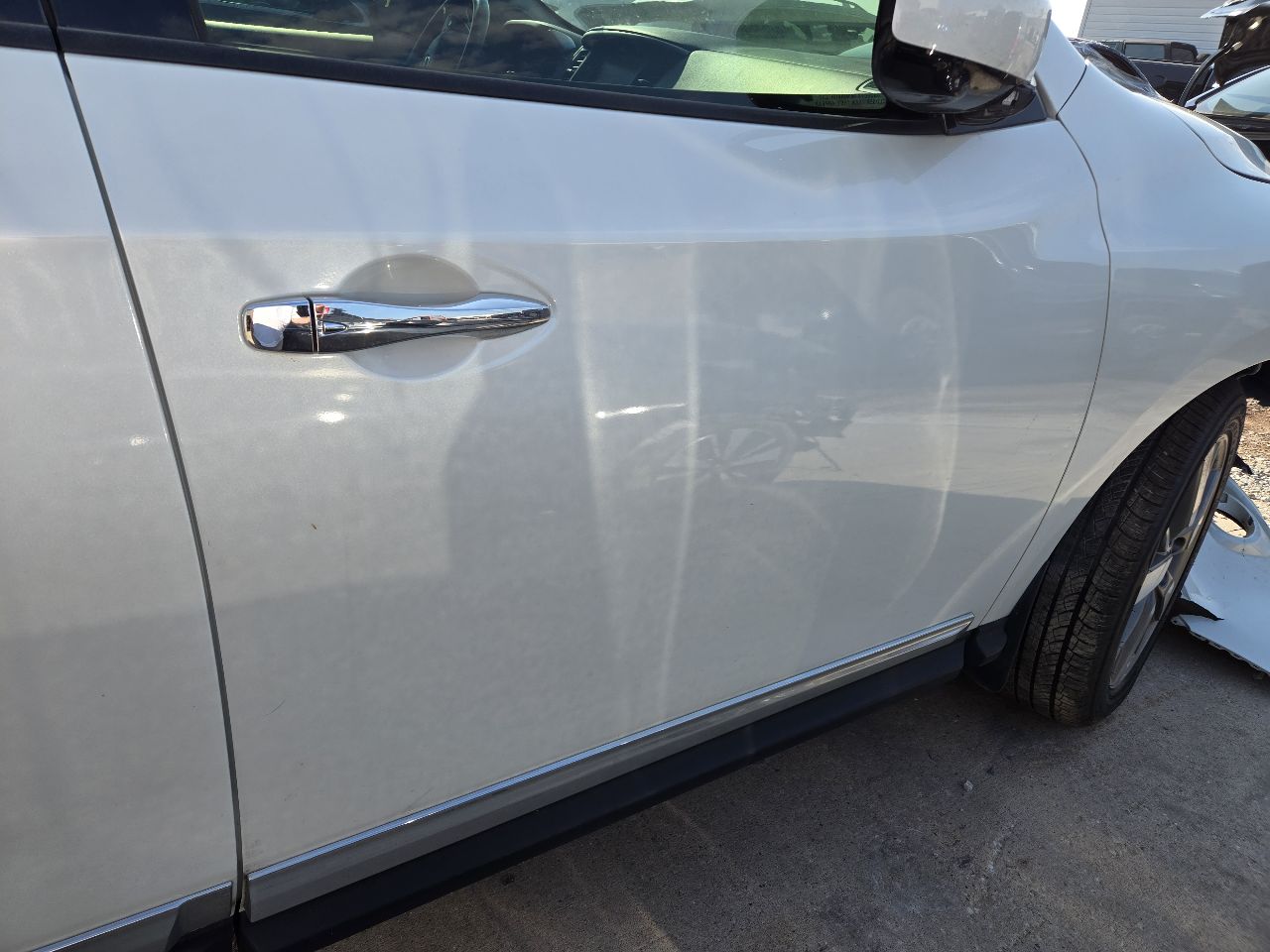 Vehicle/251534_10.jpg