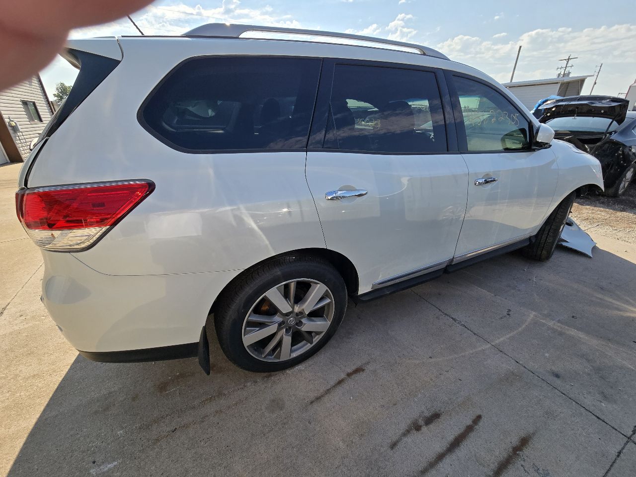 Vehicle/251534_11.jpg