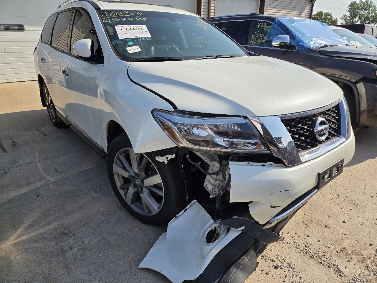 Vehicle/251534_12.jpg