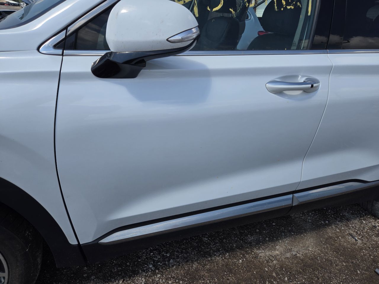 https://f005.backblazeb2.com/file/img-partshotlines-com/Inventory/EX441/Vehicle/251535_02.jpg