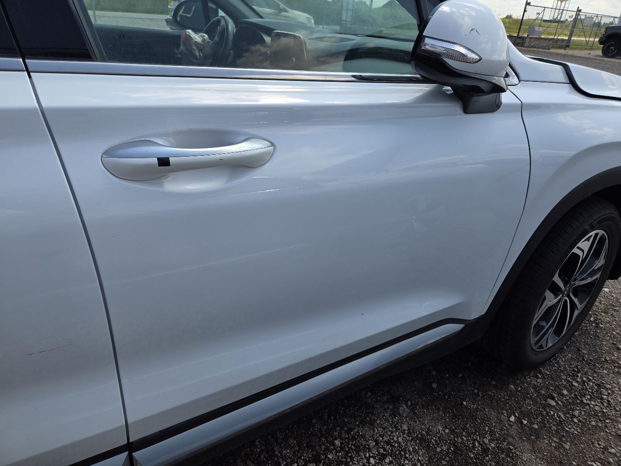 https://f005.backblazeb2.com/file/img-partshotlines-com/Inventory/EX441/Vehicle/251535_09.jpg