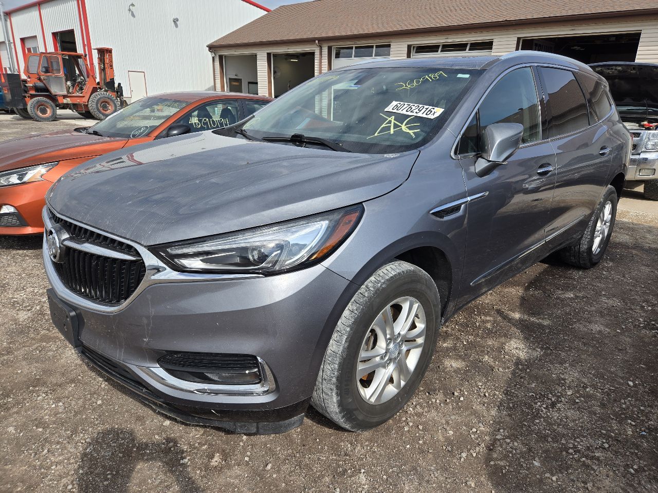 Vehicle/251537_01.jpg