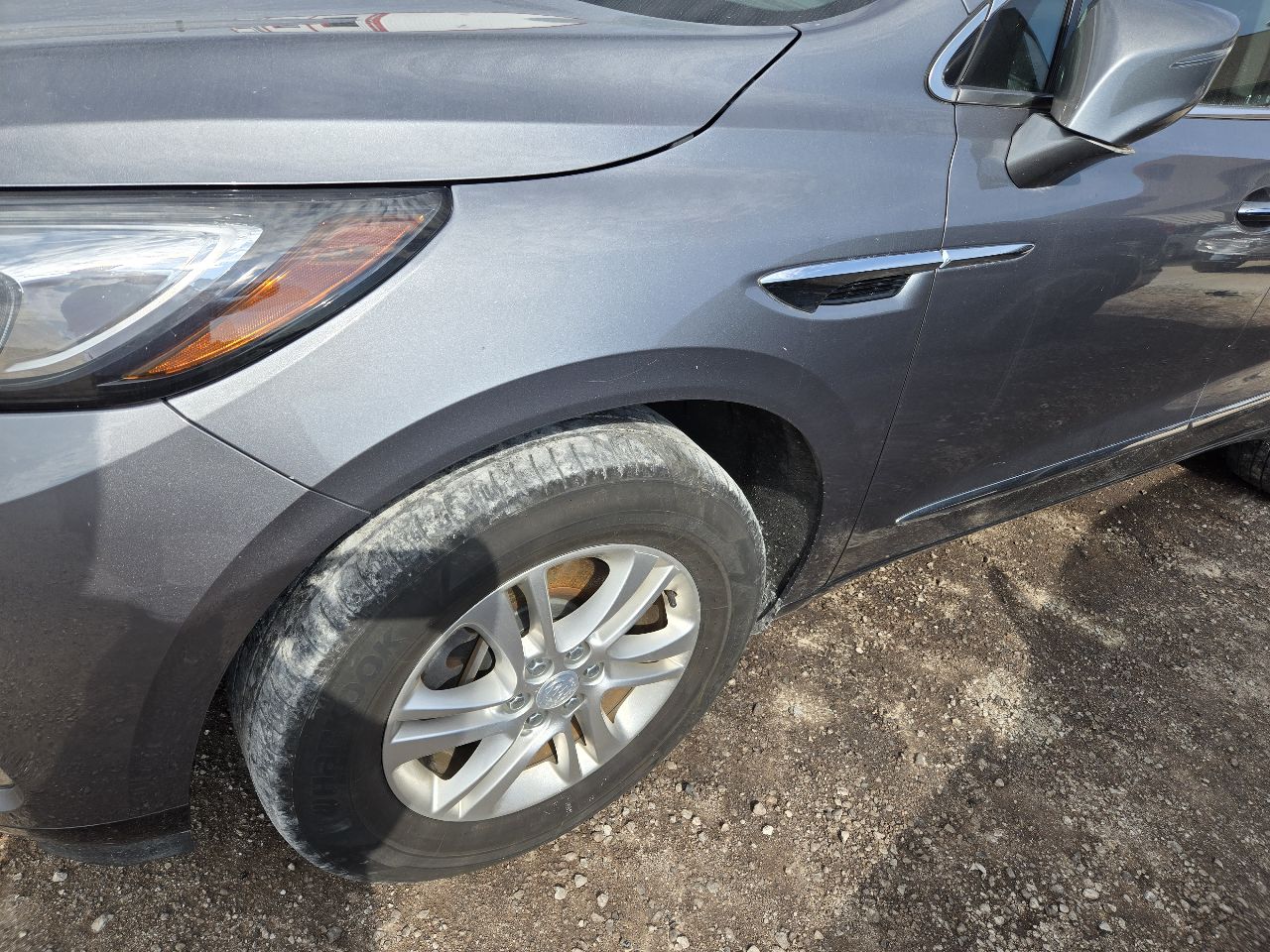 Vehicle/251537_02.jpg