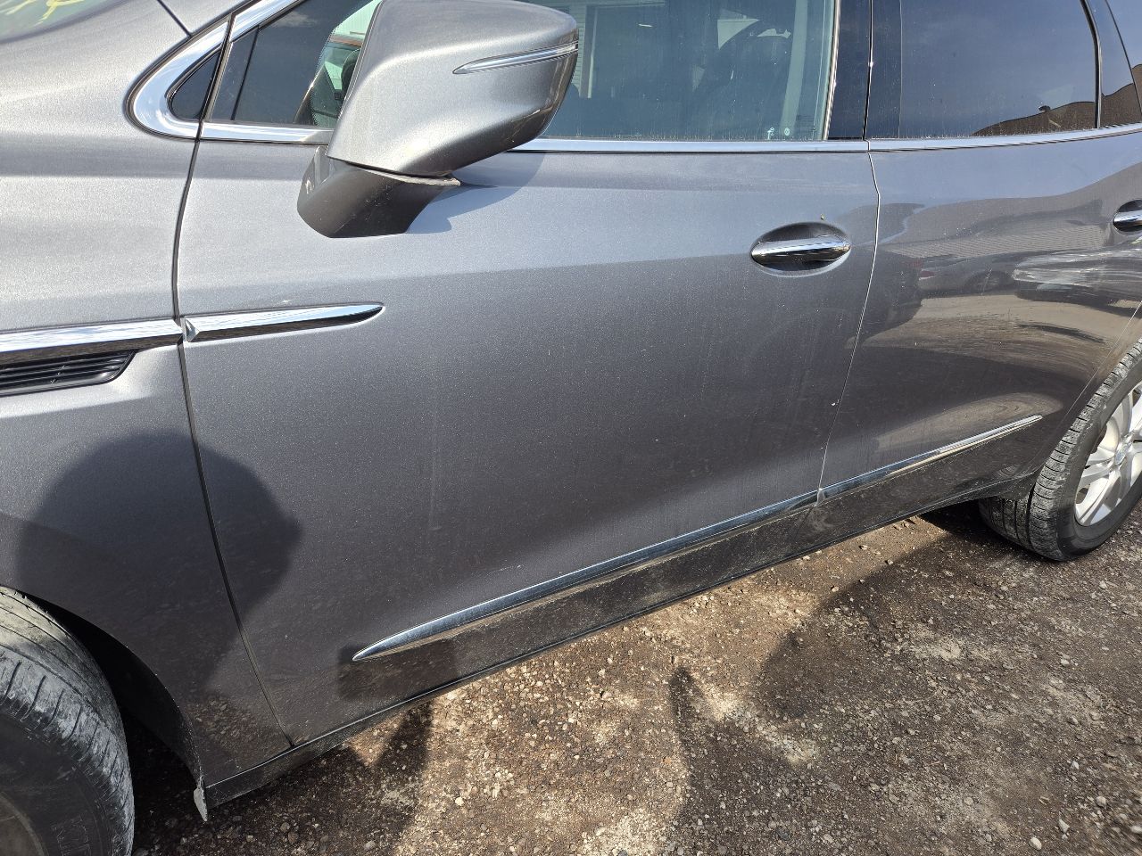Vehicle/251537_03.jpg