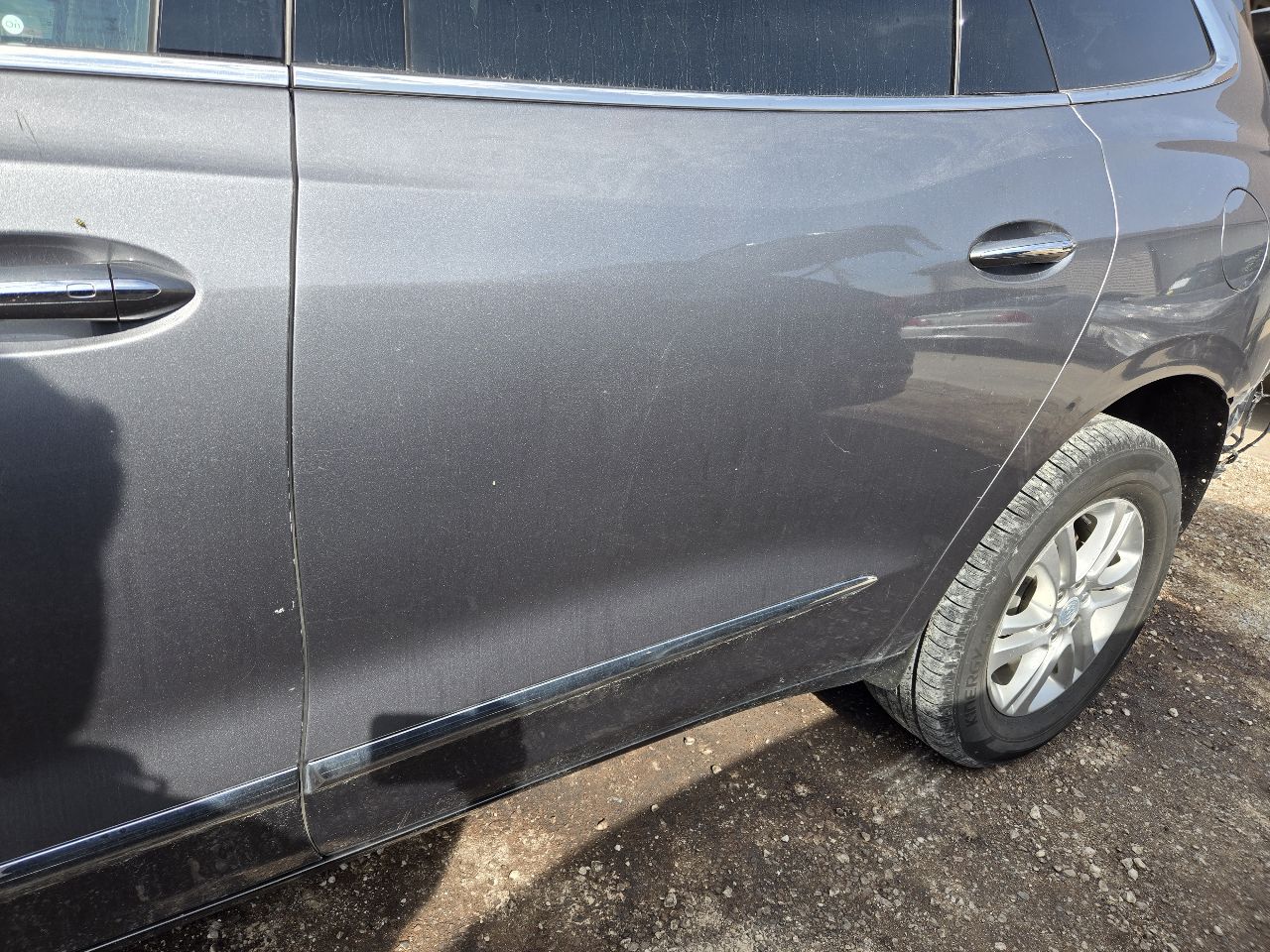 Vehicle/251537_04.jpg