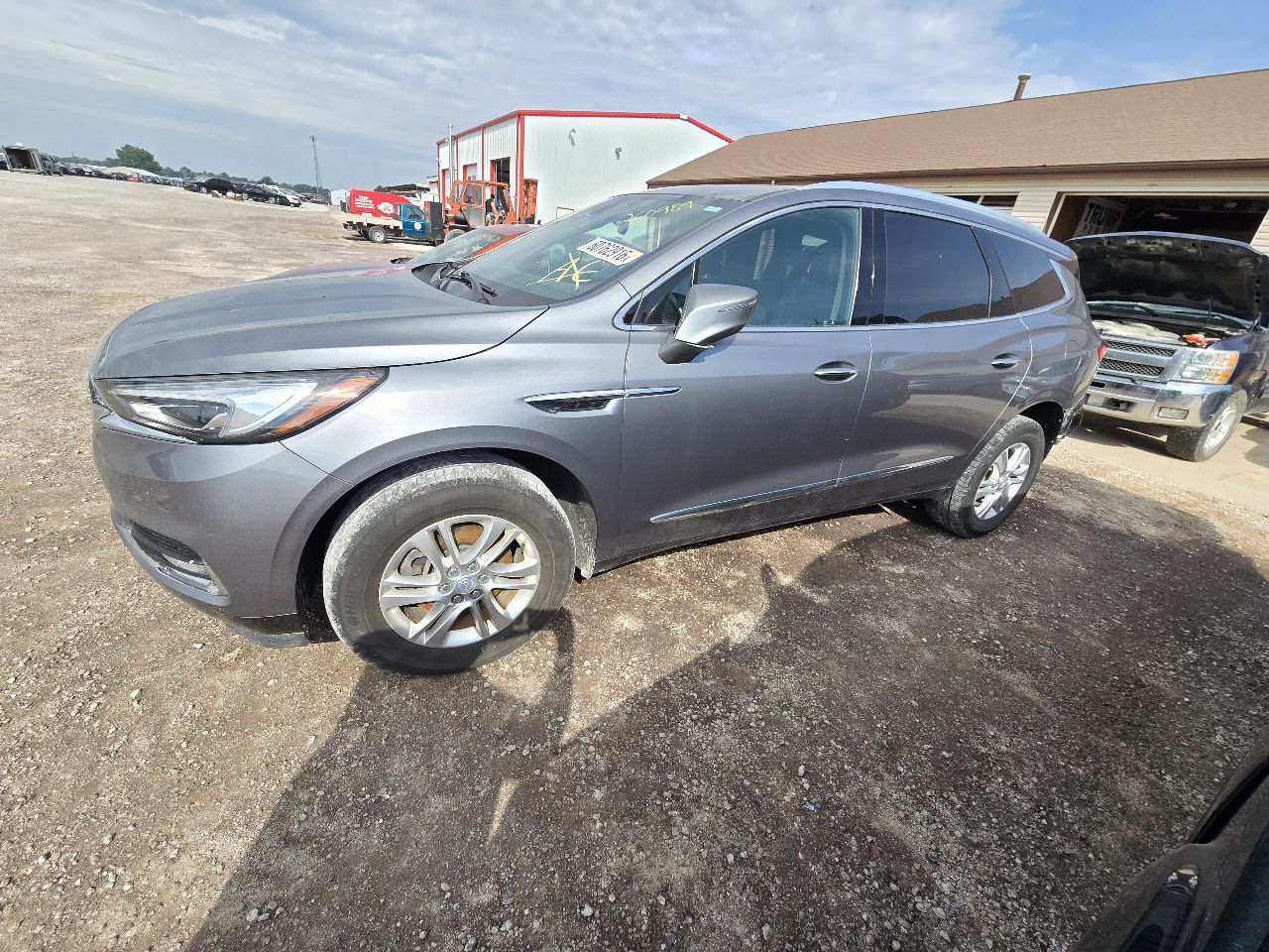 Vehicle/251537_05.jpg
