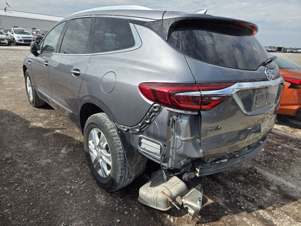 Vehicle/251537_06.jpg