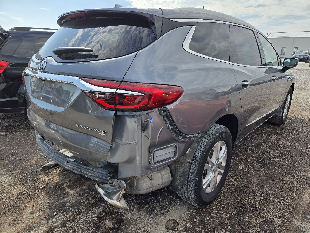Vehicle/251537_08.jpg