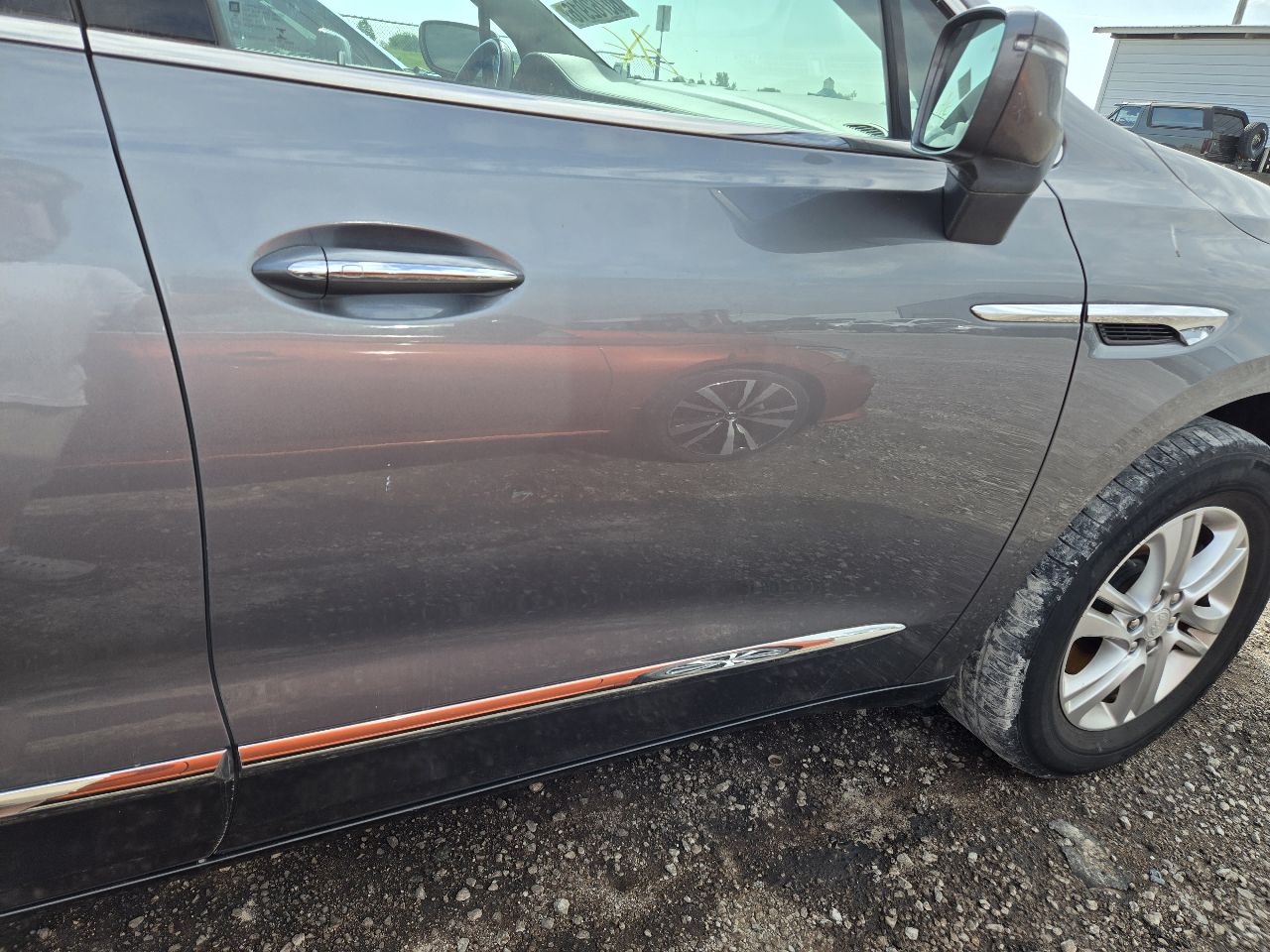 Vehicle/251537_10.jpg