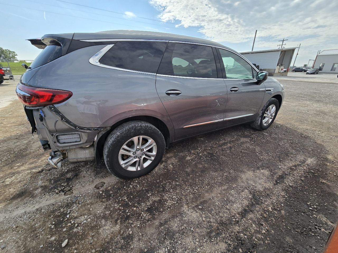 Vehicle/251537_12.jpg