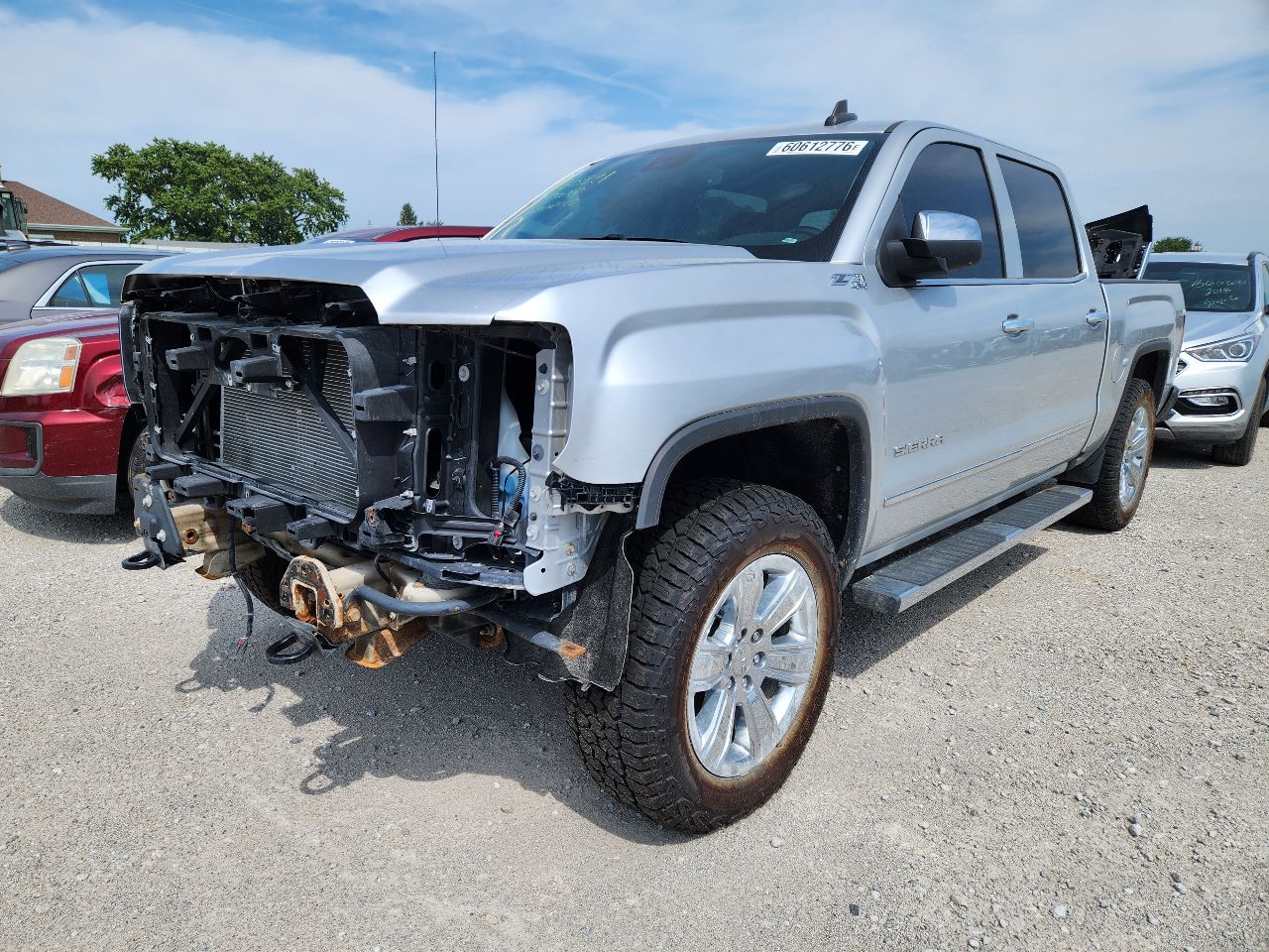 Vehicle/251539_01.jpg