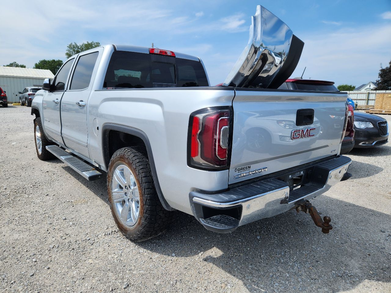 Vehicle/251539_02.jpg