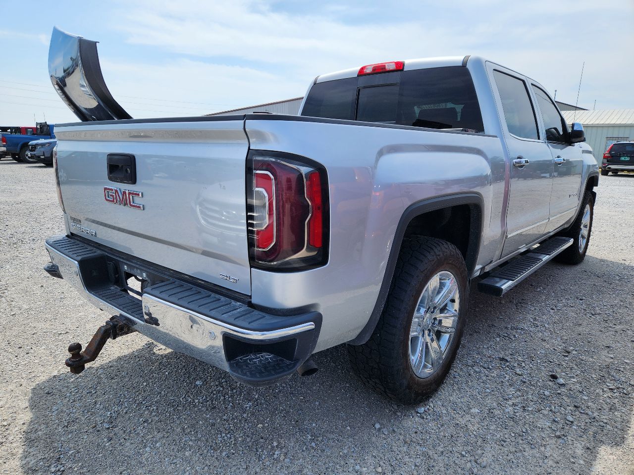 Vehicle/251539_03.jpg