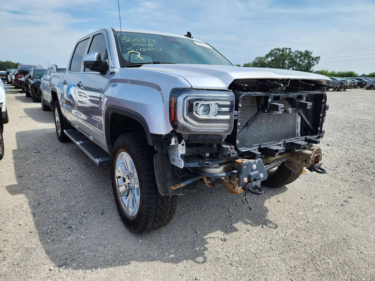 Vehicle/251539_04.jpg