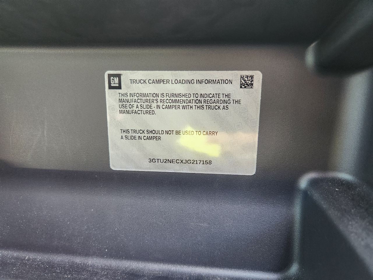 Vehicle/251539_05.jpg