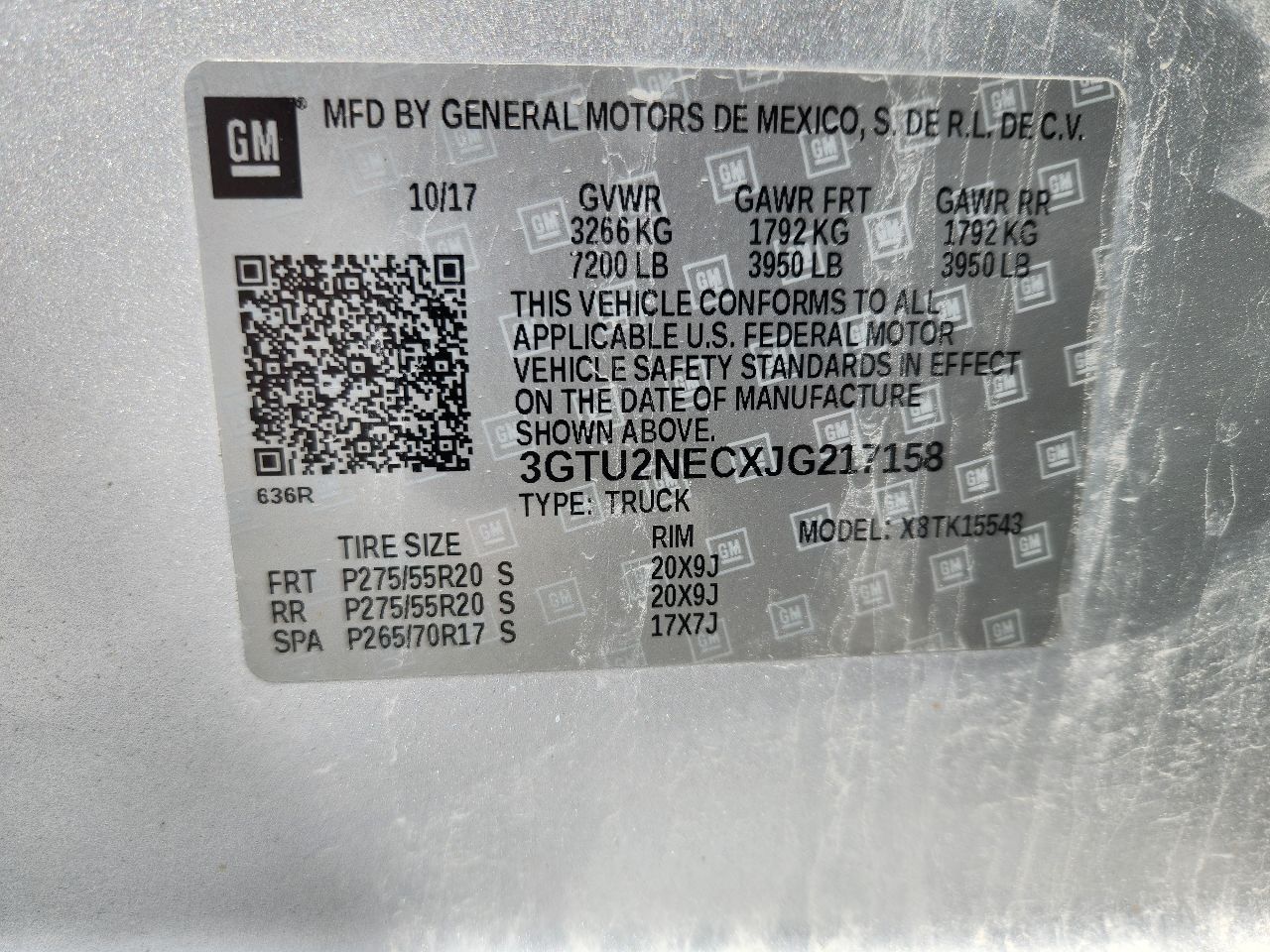 Vehicle/251539_06.jpg