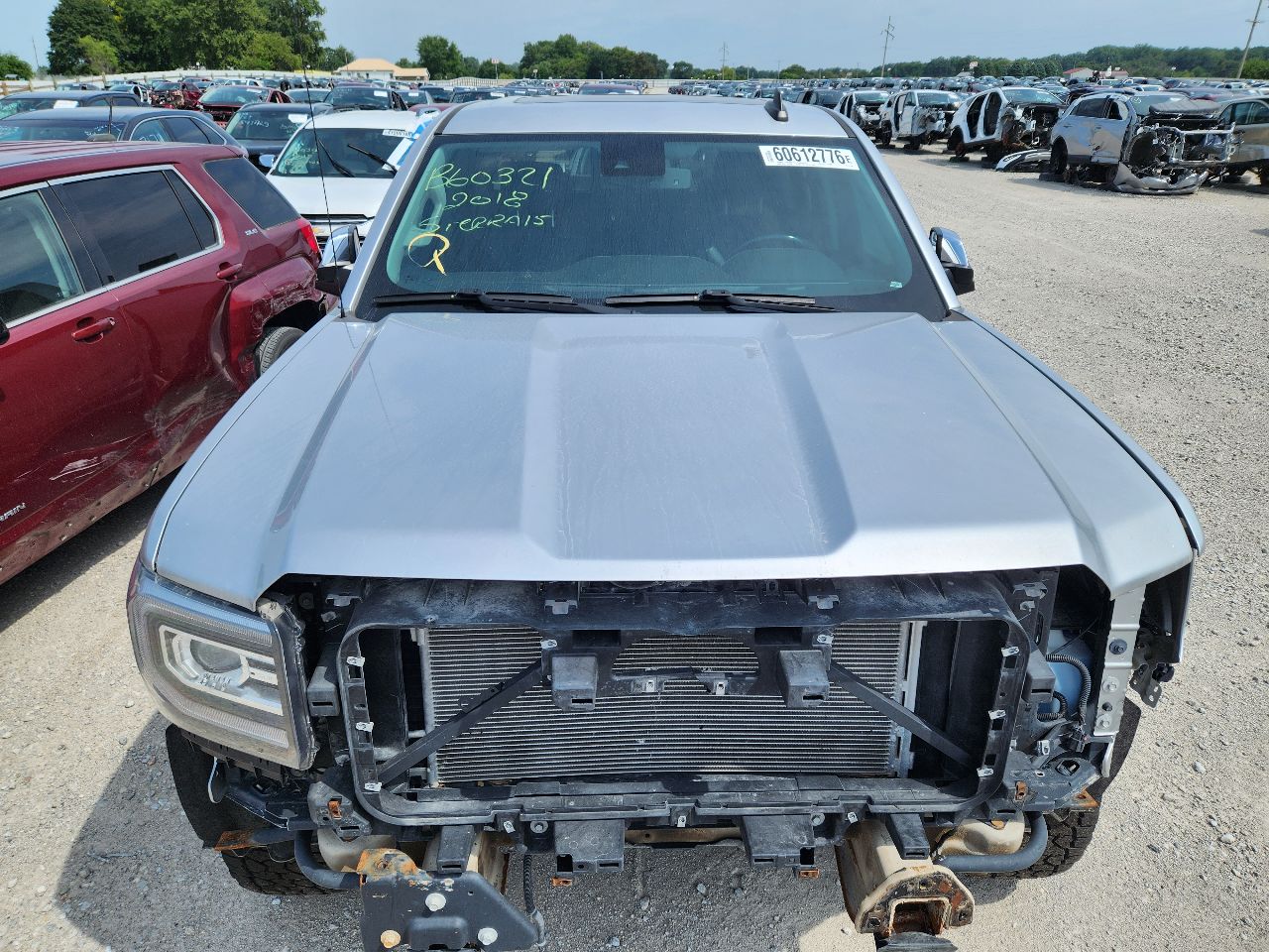 Vehicle/251539_07.jpg