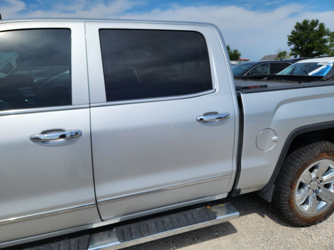 Vehicle/251539_09.jpg