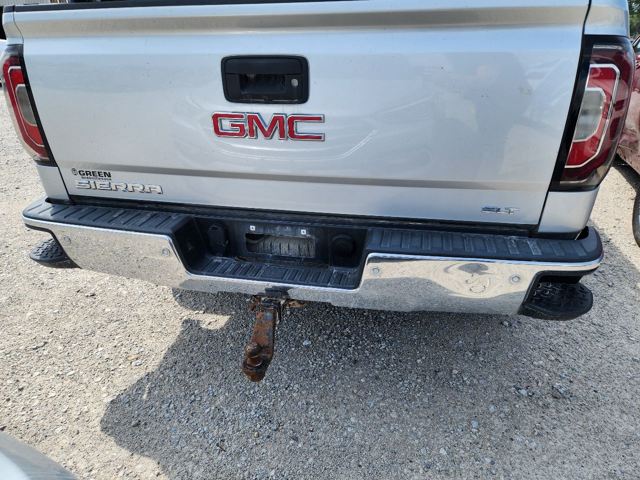 Vehicle/251539_11.jpg