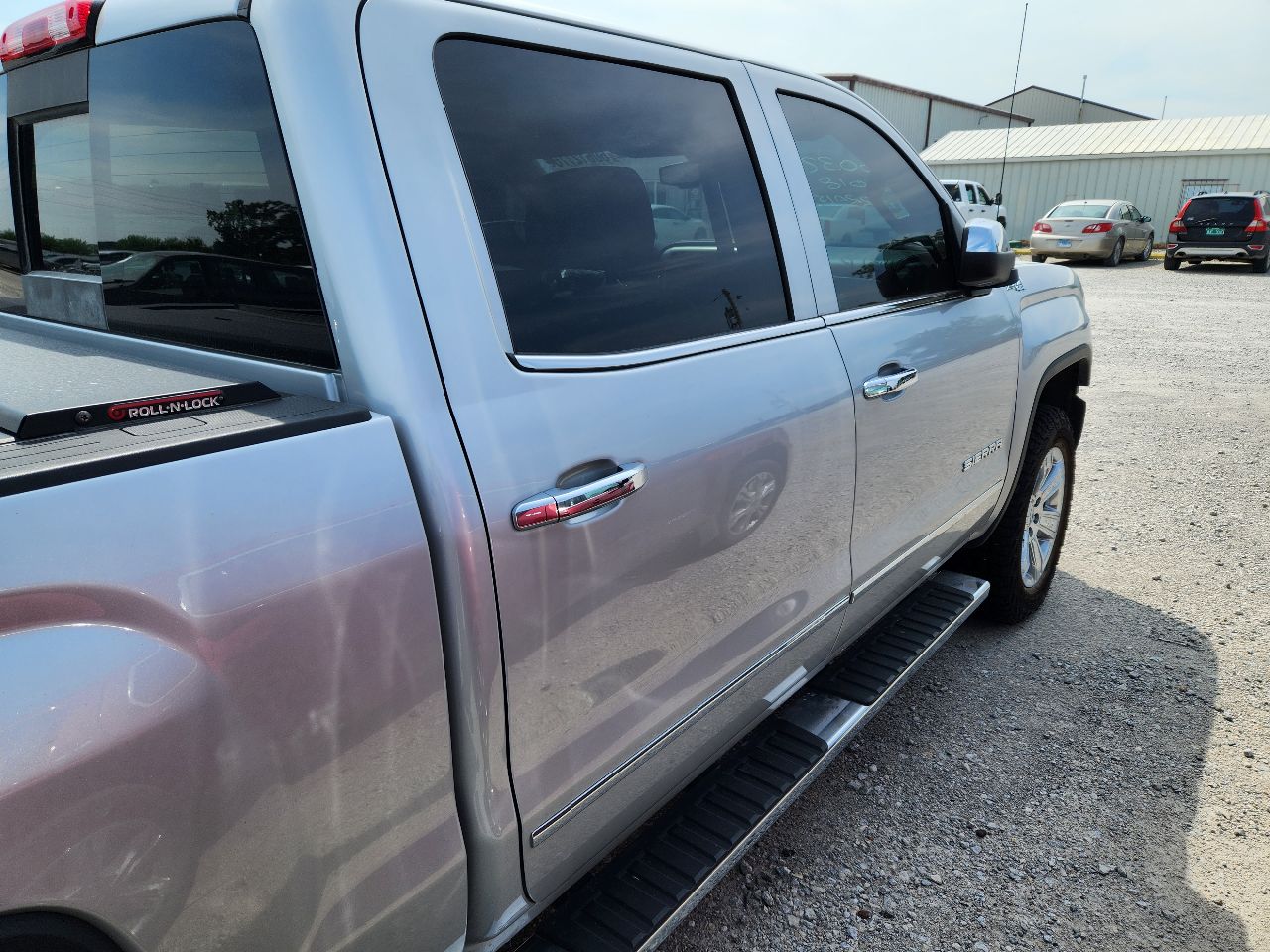Vehicle/251539_12.jpg