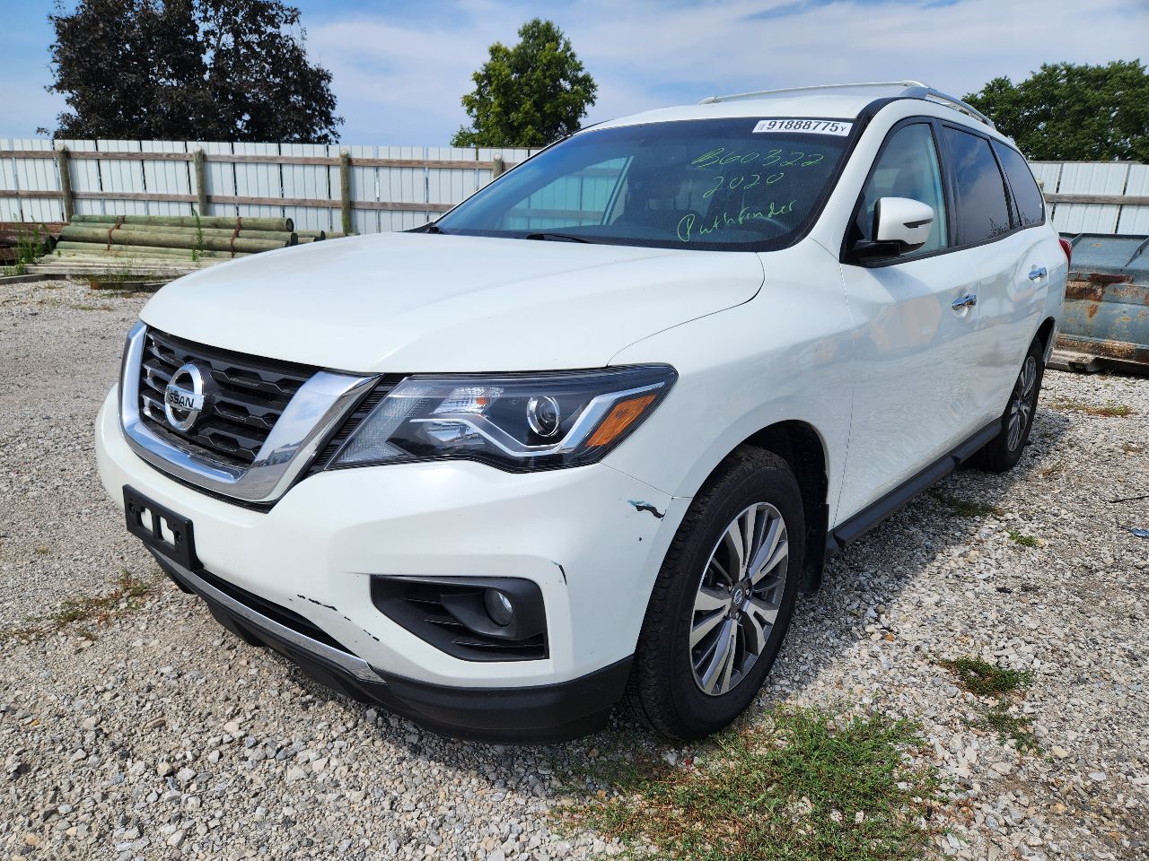Vehicle/251544_01.jpg
