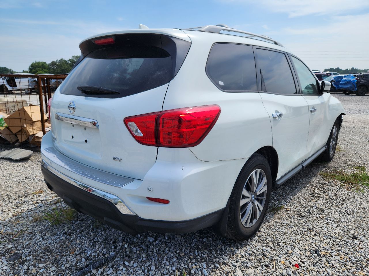 Vehicle/251544_03.jpg