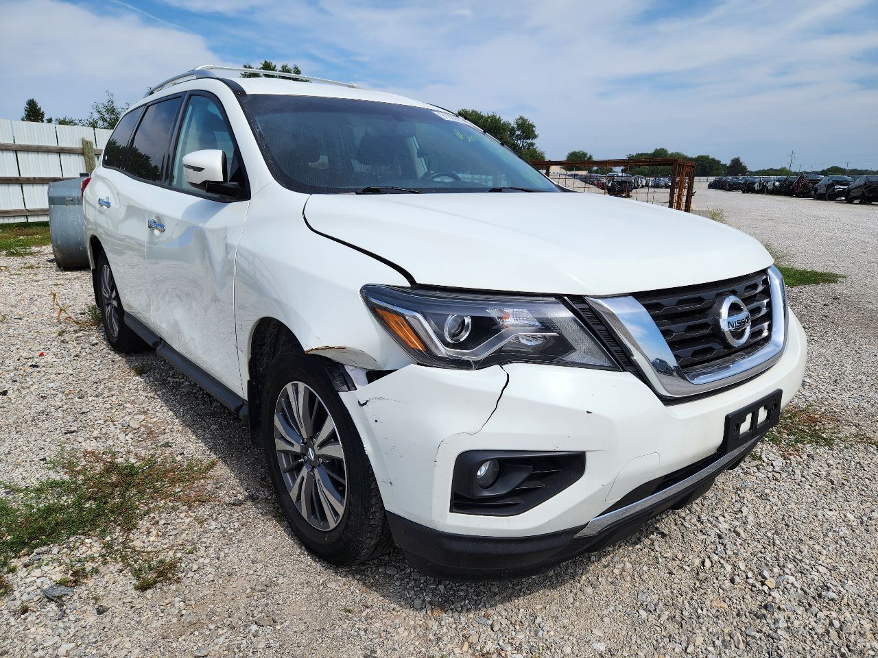 Vehicle/251544_04.jpg