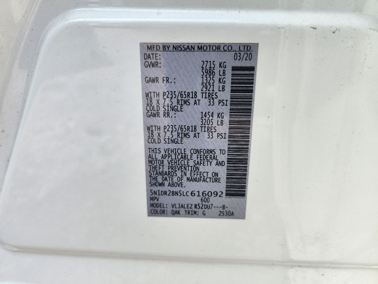 Vehicle/251544_05.jpg