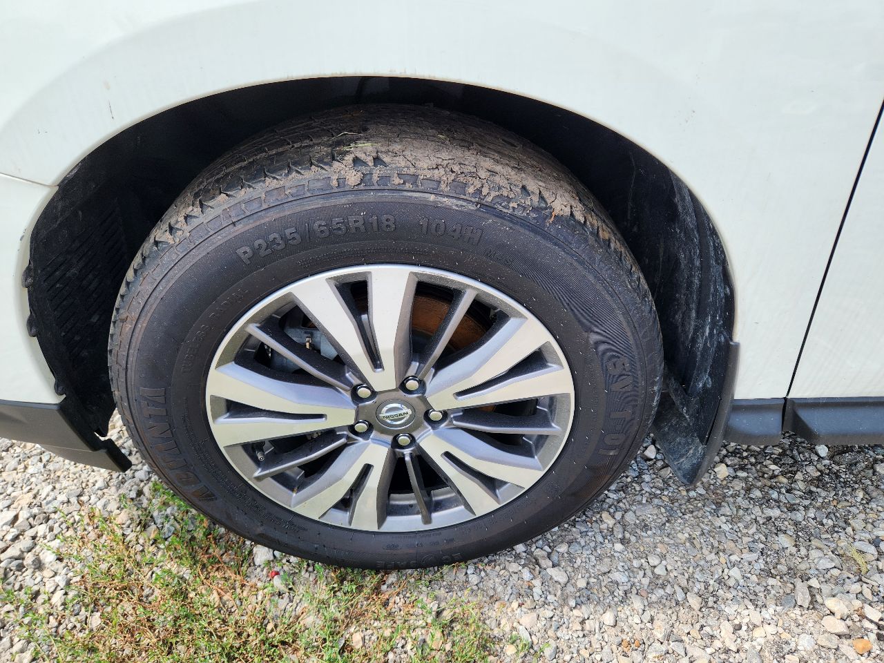 Vehicle/251544_06.jpg