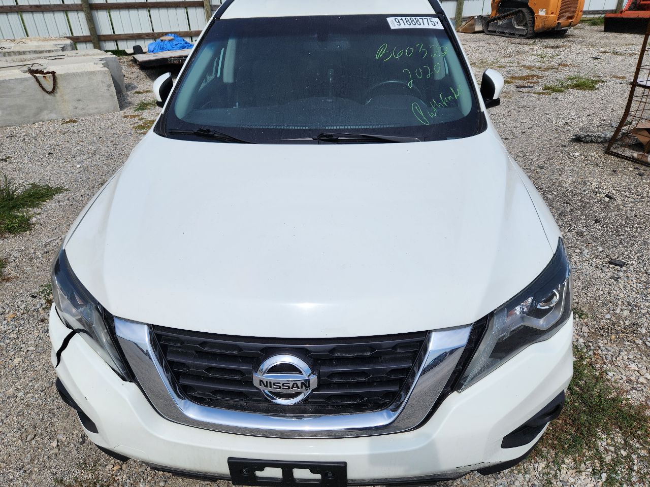 Vehicle/251544_07.jpg
