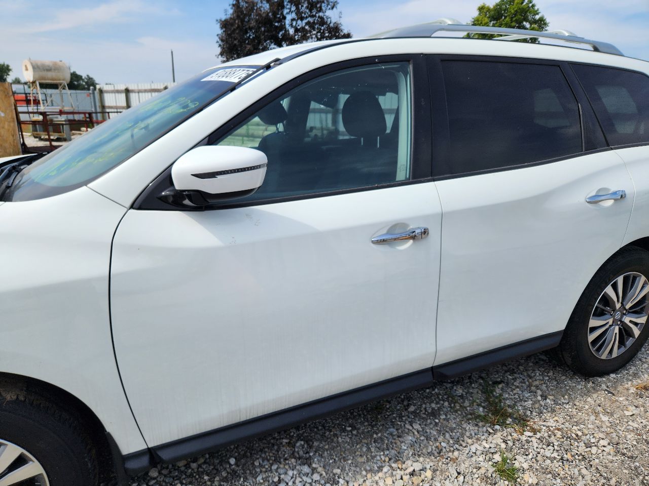 Vehicle/251544_08.jpg