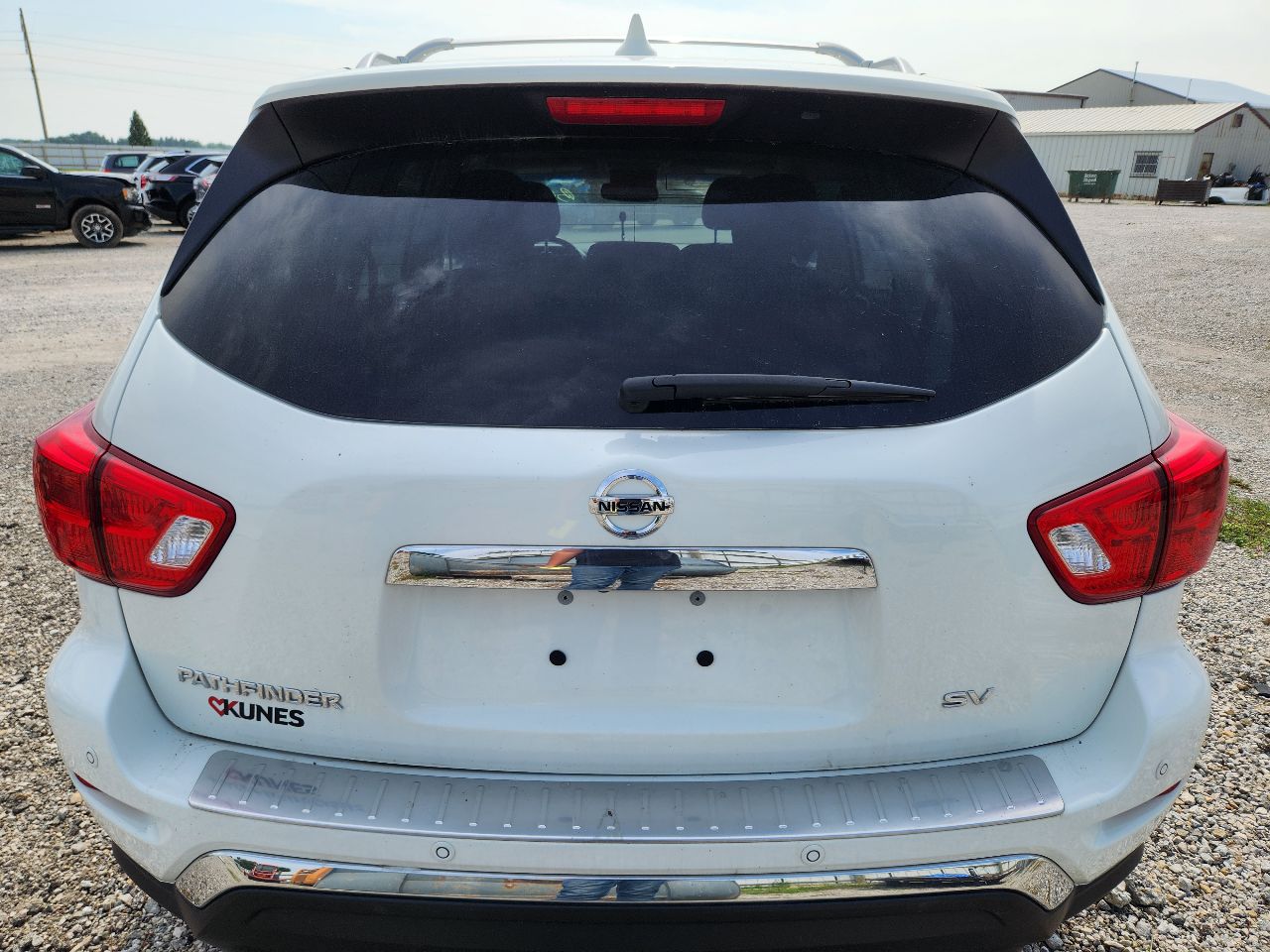 Vehicle/251544_10.jpg