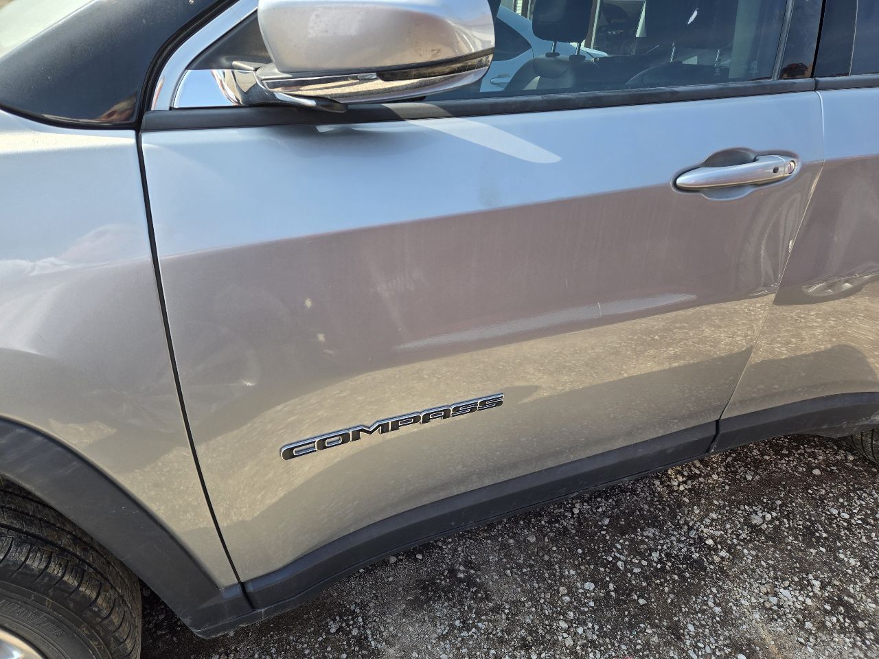 https://f005.backblazeb2.com/file/img-partshotlines-com/Inventory/EX441/Vehicle/251582_03.jpg