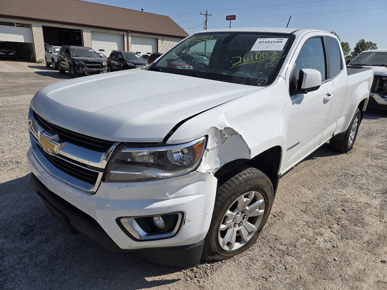 Vehicle/251596_01.jpg
