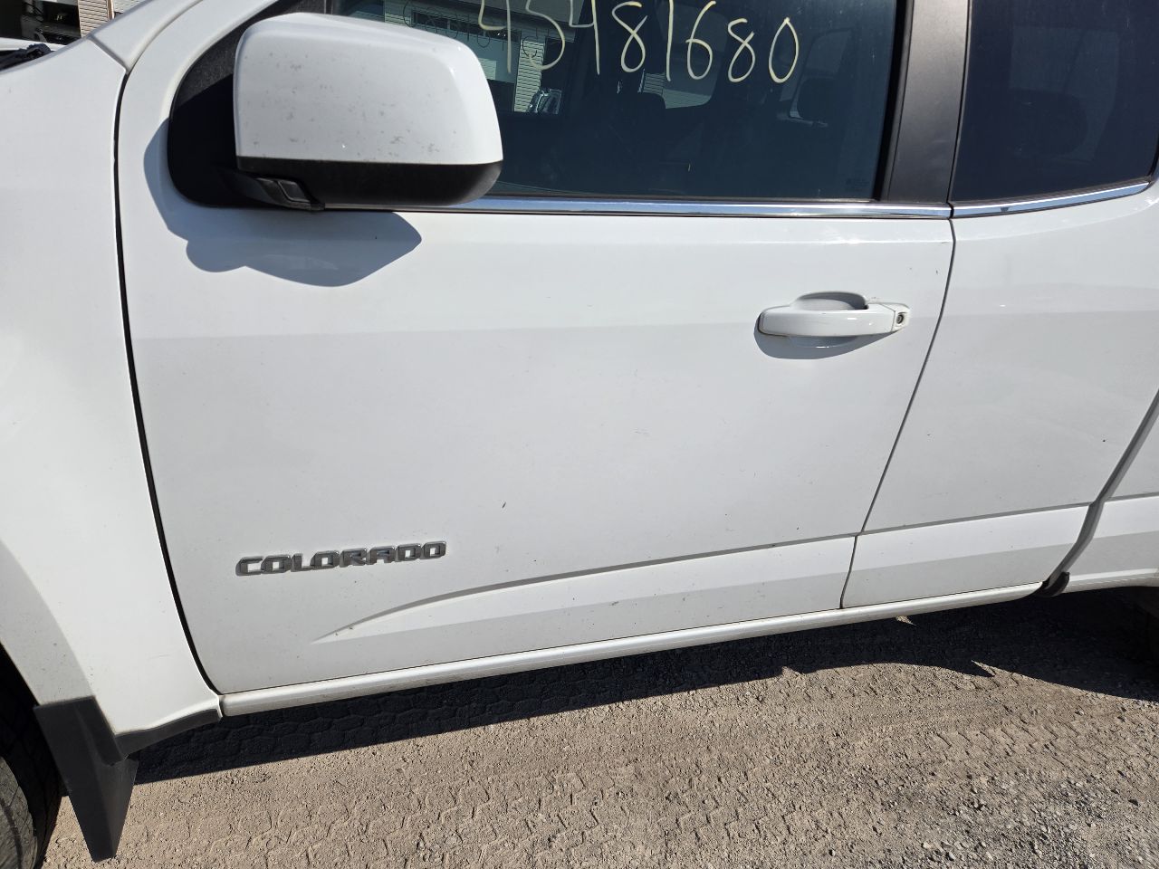 Vehicle/251596_02.jpg