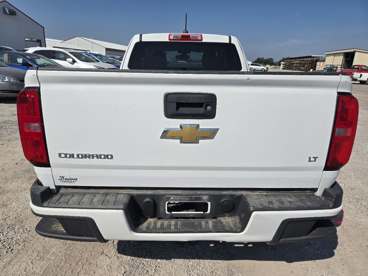 Vehicle/251596_07.jpg