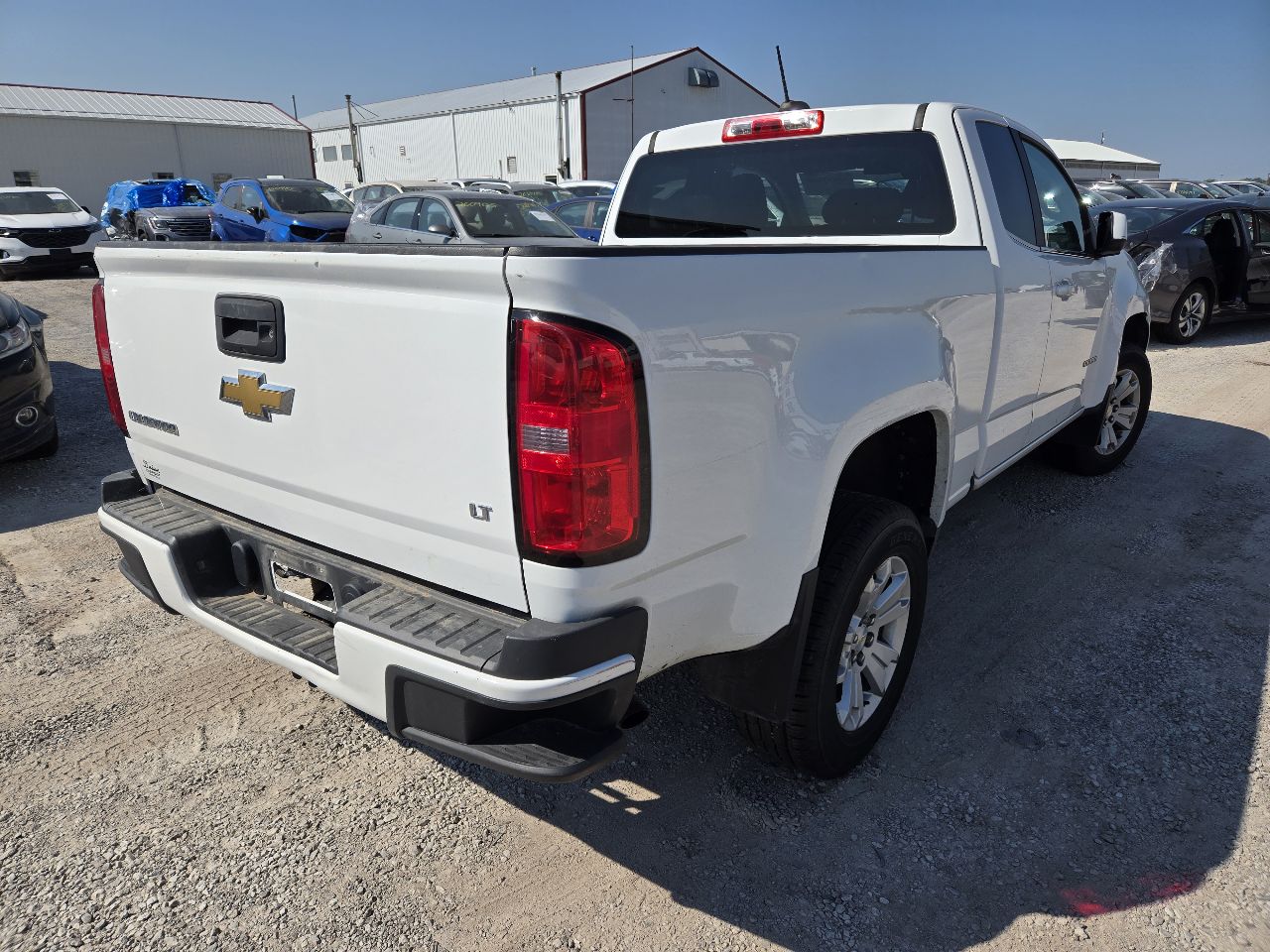 Vehicle/251596_08.jpg